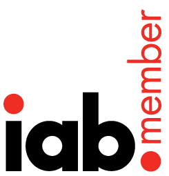 IAB Member