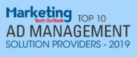 Top 10 Ad Management Solutions Providers 2019